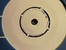 BLONDIE / DEBBIE HARRY - DENIS - Original UK 7