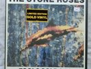 The Stone Roses - 12