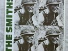 The Smiths 12