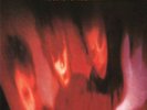 Pornography by The Cure (Record, 2016)