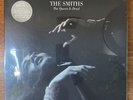 SMITHS- The Queen Is Dead 5-LP SEALED* Vinyl BOX SET Deluxe DEMOS/LIVE Morrissey