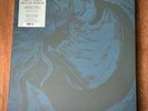 RSD 2021 4xLP Box Set Dirty Three Ocean Songs Nick Cave Color Limited 400 Vinyl