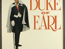 GENE CHANDLER: the duke of earl VEE-JAY 12
