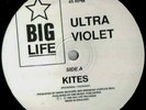 ULTRA VIOLET Kites 12