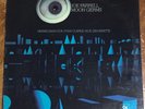 Joe Farrell:  Moon Germs Original 1973 Vinyl CTI Jazz FUNK SOUL R&B NM LP