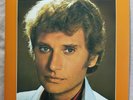 Johnny HALLYDAY, Derrière l'amour (2016) | Edition limitée, comme neuf