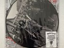 MOTORHEAD - ST VALENTINE'S DAY MASSACRE 10
