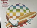 Grateful Dead Live Olympia Theatre Paris 5/3/72 6 Vinyl lps  RSD 2021 In Hand