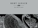 Bert Jansch - Black Swan (1LP) - Record Store Day 2021 RSD