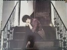pat benatar - precious time vinyl - Used