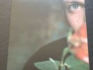 WOLF ALICE - DON'T DELETE THE KISSES - REMIXES - RARE RSD 2018 12