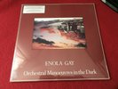ORCHESTRAL MANOEUVRES IN THE DARK ENOLA GAY RSD 2021 VINYL MINT SEALED OMD