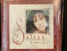 Selena -  Dreaming Of You Vinyl - New - Sealed - OOP