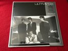 ULTRAVOX VIENNA RSD 2021 SPECIAL LTD 2LP VINYL MINT SEALED