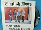 English Dogs 