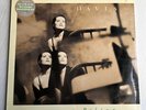 MARTHA DAVIS Policy 1987 US ORG SEALED Vinyl LP THE MOTELS Minty