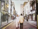Oasis (Whats The Story) Morning Glory Remastered - Vinyl LP Played Once