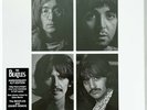 New Sealed THE BEATLES White Album Esher Demos 4 LP Vinyl Box Set 180 gram MINT