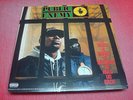 PUBLIC ENEMY 'It Takes A Nation of Millions To Hold Us Back' U.S Def Jam LP