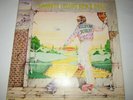 Elton John Goodbye Yellow Brick Road 2 LP record trifold MCA2-10003 1977 Club Ed