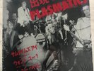 Meet The Plasmatics NOS UNOPENED 1979 punk rock record vinyl 1st press wendy o