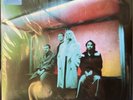 Wolf Alice, Blue Weekend LTD 2000 LP RSD21 Red Vinyl & 7 Inch Sealed