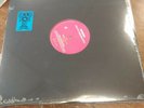 GENESIS - LIVE AT KNEBWORTH LP RSD 2021 LIMITED EDITION EXCLUSIVE