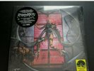 LADY GAGA Chromatica Vinyl 2021 RSD Record Store Day