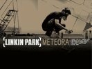 IN HAND Linkin Park - Meteora RSD 2021 LTD EDITION Aqua BLUE LP Record Store Day
