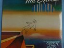 1983 Still Sealed Crack The Sky LP 