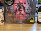 Lady Gaga Chromatica 2021 RSD Record Store Day Yellow Vinyl LP New Sealed w/Book