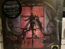 RSD 2021 Lady Gaga Chromatica Vinyl sealed - Record store day