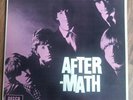 Rolling stones aftermath vinyl