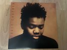 Tracy Chapman - S/T 1988 Elektra ?9 60774-1 Jacket NM- Vinyl NM Fast Car