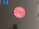 GENESIS- LIVE AT KNEBWORTH 1990 LP RSD 2021 RECORD STORE DAY