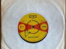 Mod, Northen, R&B IKE AND TINA TURNER - I CAN'T BELIEVE WHAT YOU SAY SUE WI-350