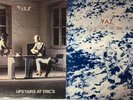 Yaz Upstairs at Eric's (1982) & You and Me Both (1983) Vinyl LP Record Lot