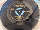 JULIE LONDON,7