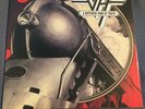 Van Halen   A Different Kind of Truth   --  on  vinyl     Eddie & Dave sealed