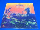 Pink Floyd - MORE Original Soundtrack  1969 LP Harvest SW-11198 VG+ VINYL Record