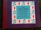 78 RPM 10