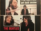 The Beatles - Get Back Session (not TMOQ TAKRL CBM)