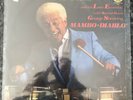 Tito Puente-“Mambo Diablo”-Concord Picante-33 RPM LP-Free Shipping/Last One