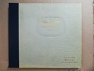SERGE KOUSSEVITZKY Tchaikovsky: Symphony No. 4 in F Minor 5x12
