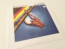 The Fixx - Reach the Beach LP 2021 RSD Brand New Sealed