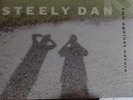 2021 RSD STEELY DAN TWO AGAINST NATURE VINYL LP