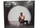 Giveon Take Time Silver Smoke Limited Edition Vinyl FREE SHIPPING