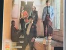 SAVOY BROWN BLUES BAND - SHAKE DOWN LK 4883 1ST UK MONO 1967 UNBOXED