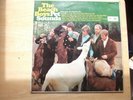 The Beach Boys 