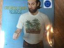 George Carlin LP Vinyl Record Toledo Window Box SEALED
